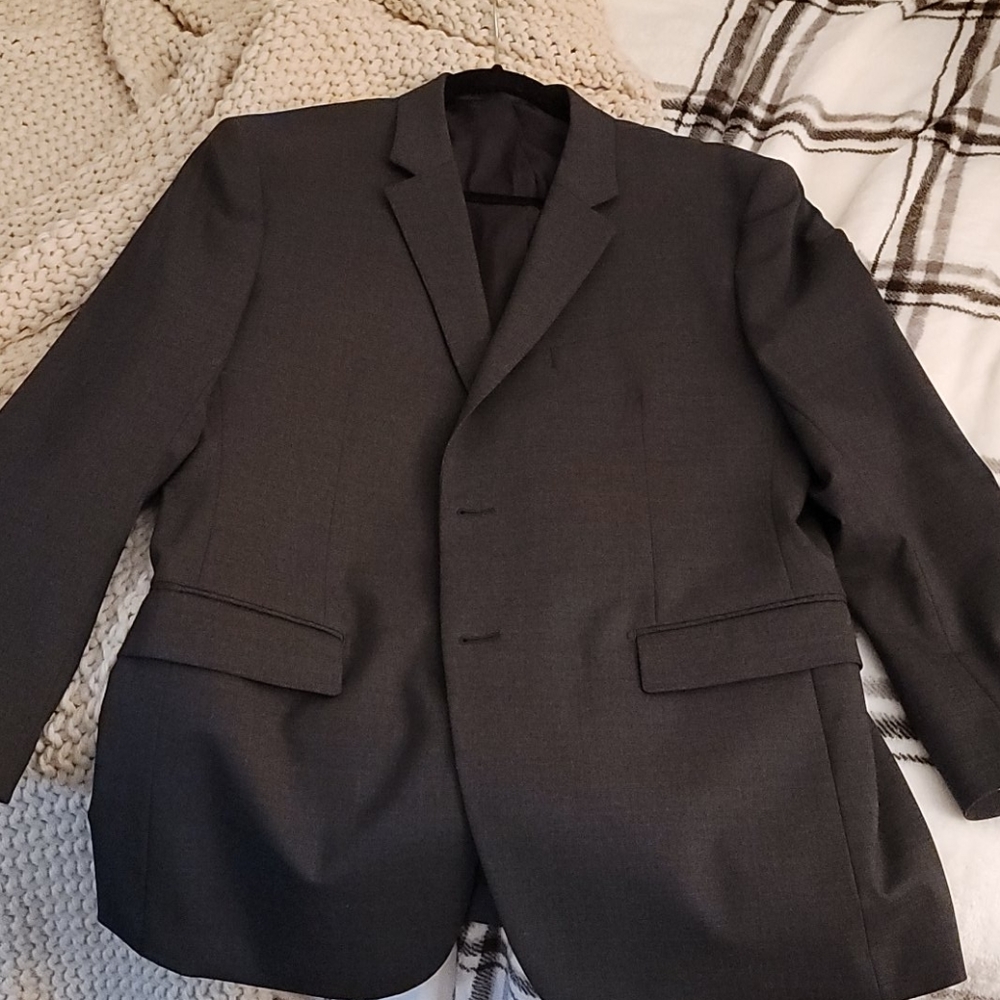 Theory Blazer